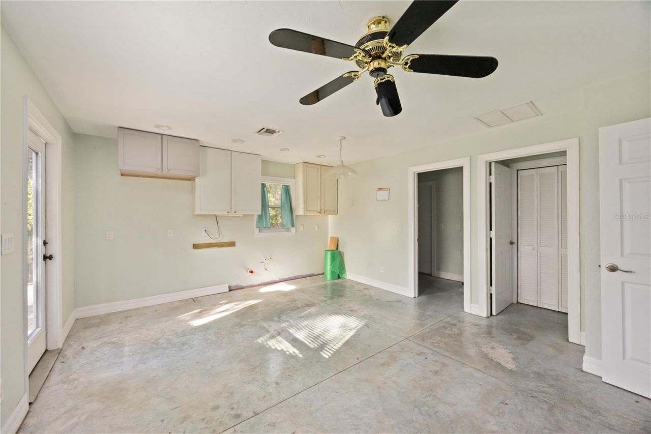 860 S Beneva Road, Sarasota, FL 34232 Photo