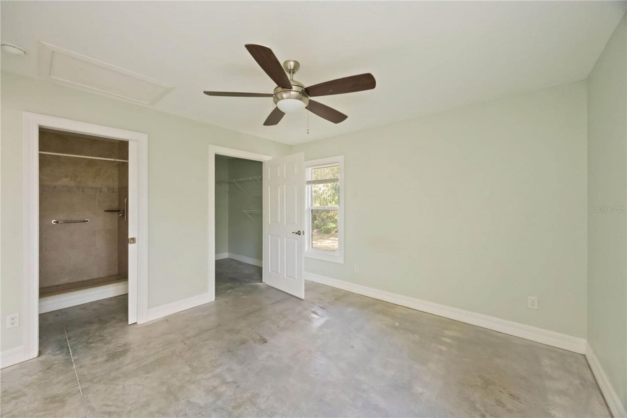 860 S Beneva Road, Sarasota, FL 34232 Photo