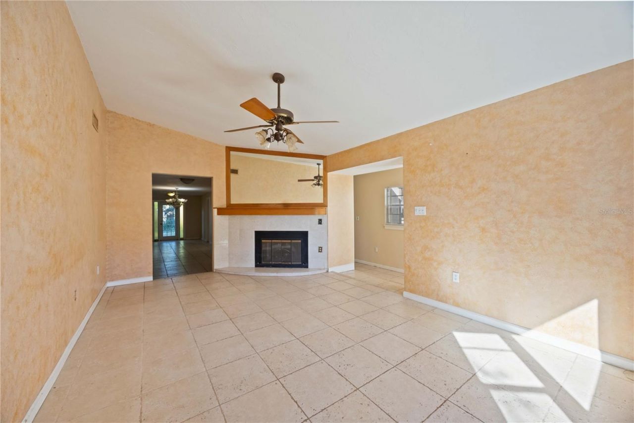 860 S Beneva Road, Sarasota, FL 34232 Photo