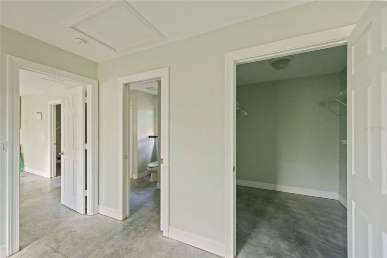 860 S Beneva Road, Sarasota, FL 34232 Photo