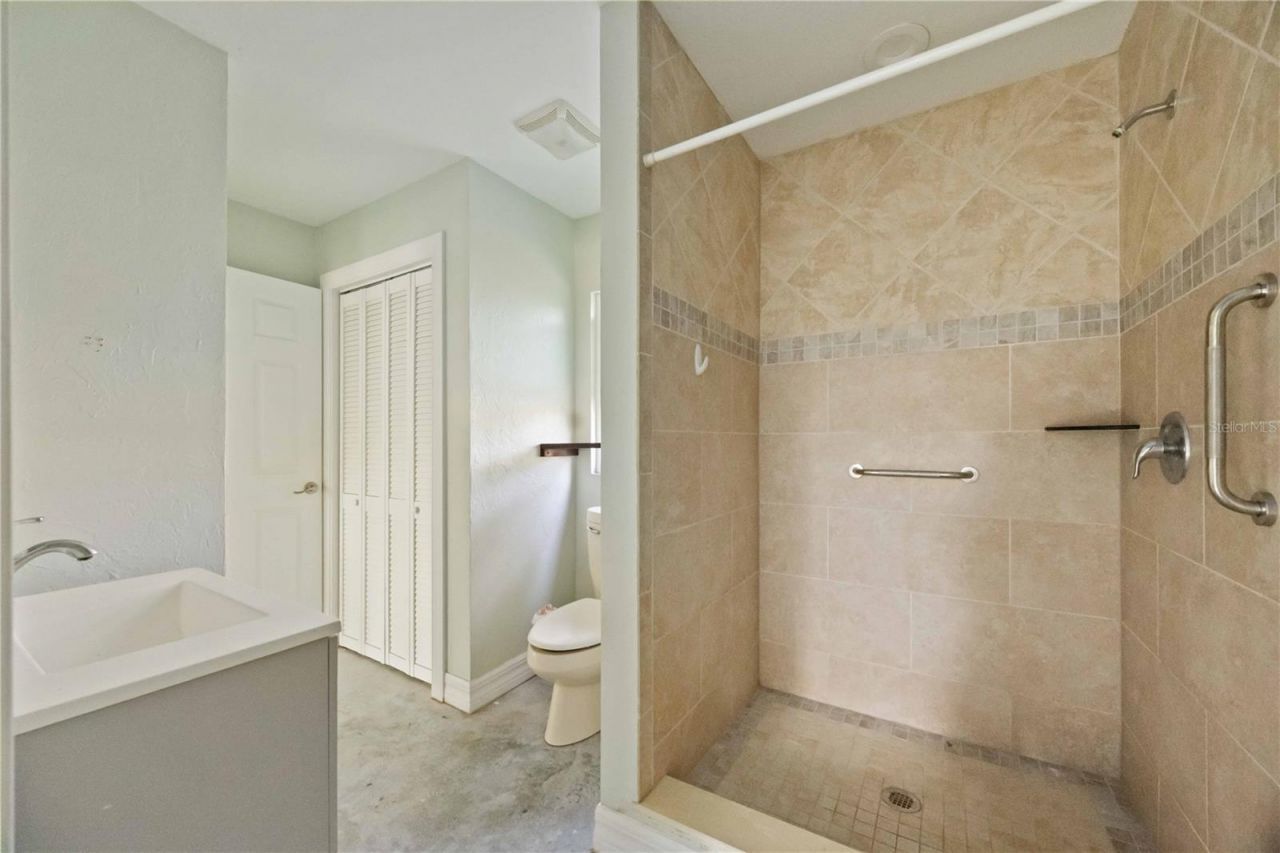 860 S Beneva Road, Sarasota, FL 34232 Photo