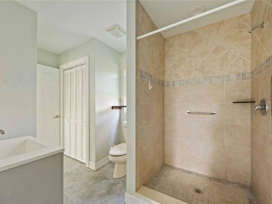 Property Image 64