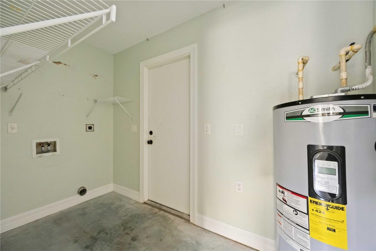 860 S Beneva Road, Sarasota, FL 34232 Photo