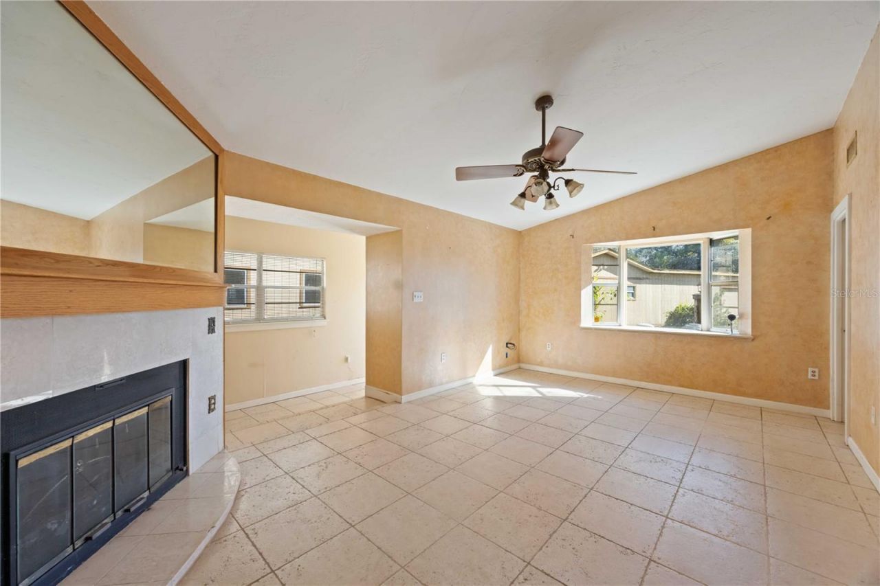 860 S Beneva Road, Sarasota, FL 34232 Photo