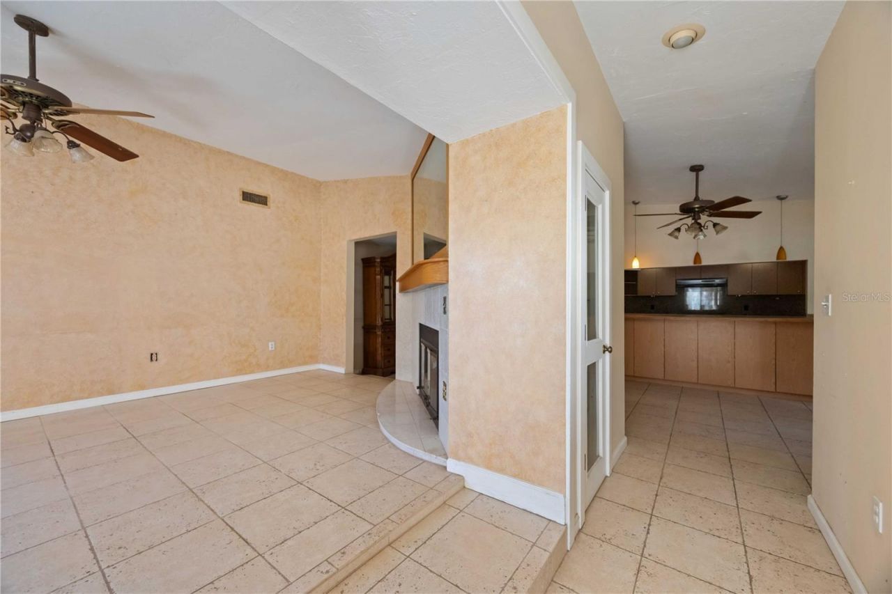 860 S Beneva Road, Sarasota, FL 34232 Photo