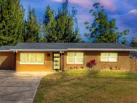 2435 Eugene Street Primary Photo