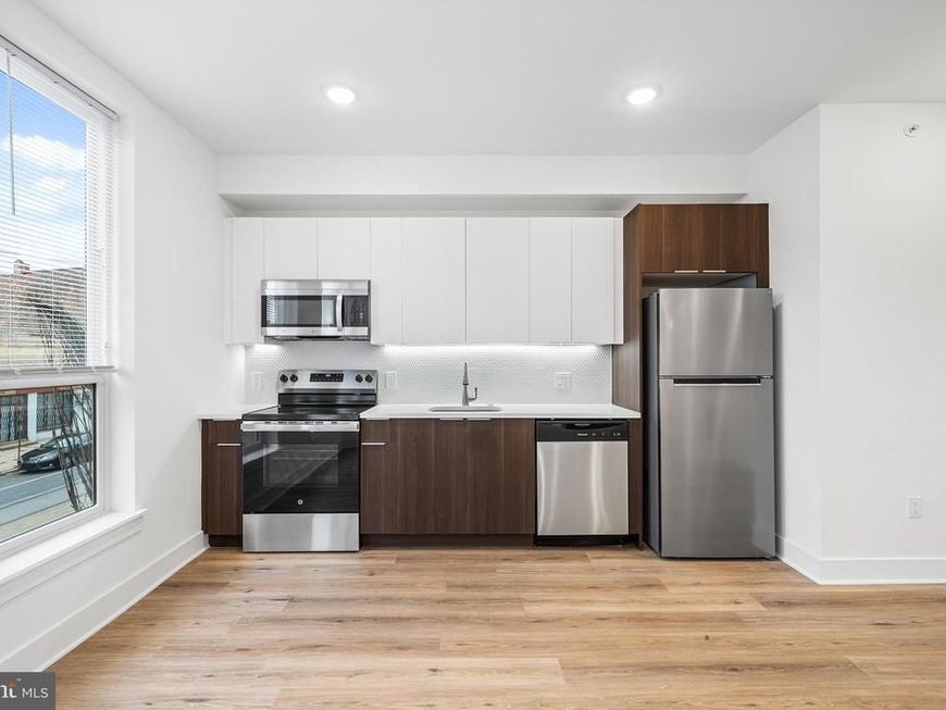 4324 Lancaster Avenue, Unit 200, Philadelphia, PA 19104 Main Photo