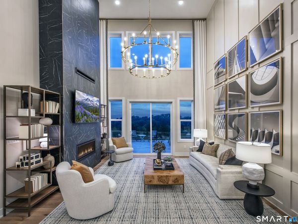 5 Walden, Unit Lot# 54, Danbury, CT 06810