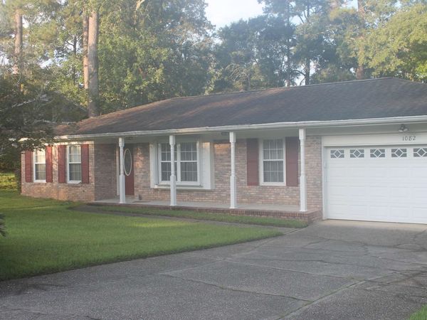 1082 Richardson Road, Tallahassee, FL 32301