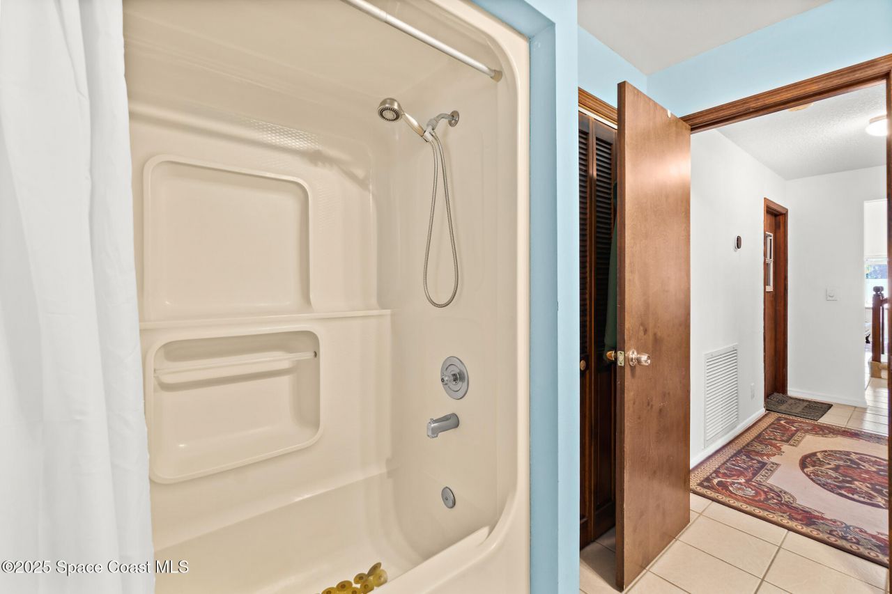 397 Harbor Drive, Cape Canaveral, FL 32920 Photo