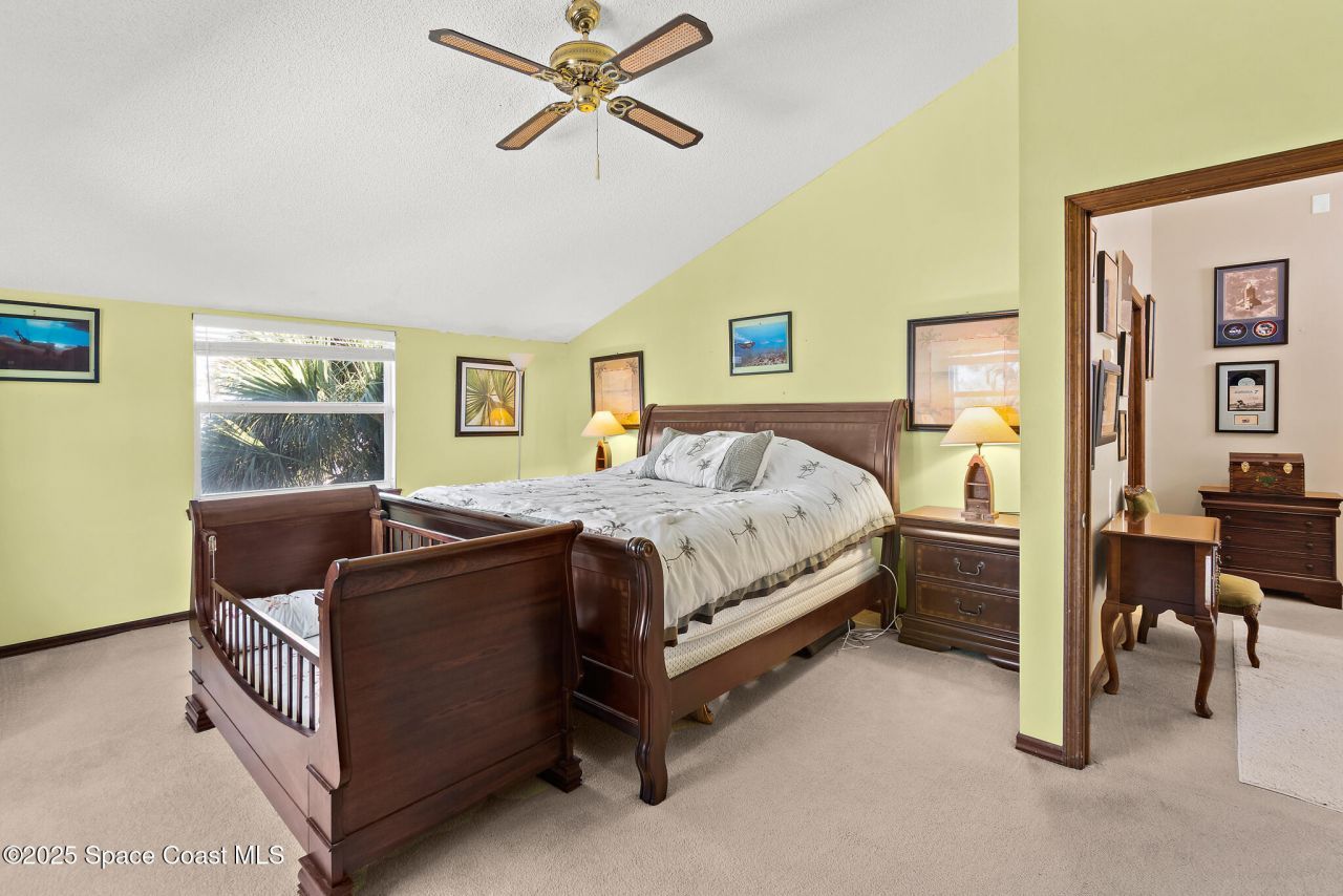 397 Harbor Drive, Cape Canaveral, FL 32920 Photo