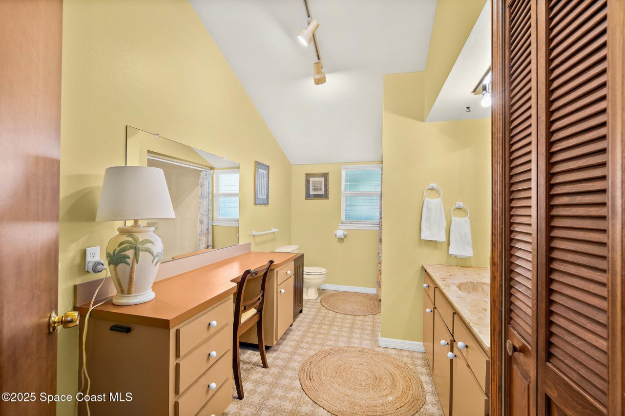 397 Harbor Drive, Cape Canaveral, FL 32920 Photo