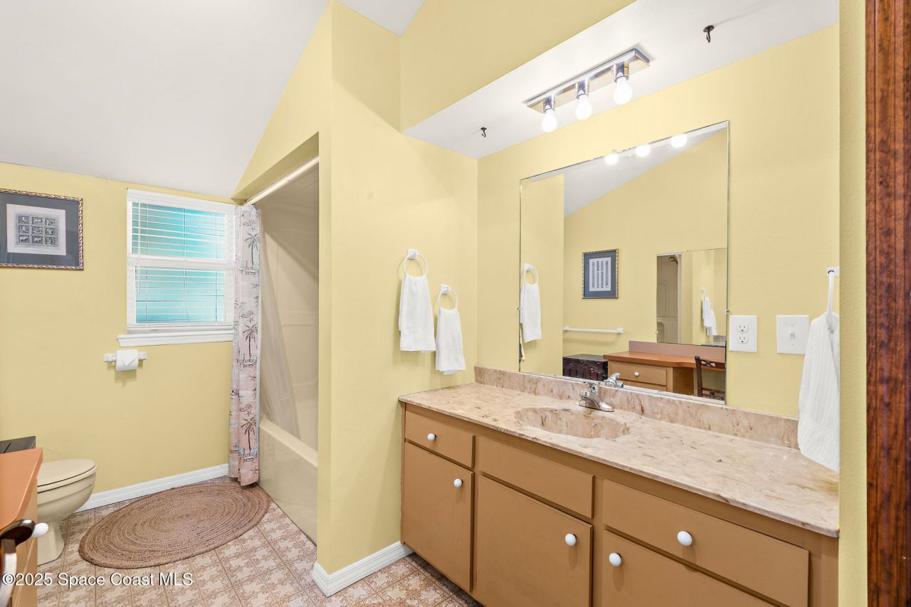 397 Harbor Drive, Cape Canaveral, FL 32920 Photo