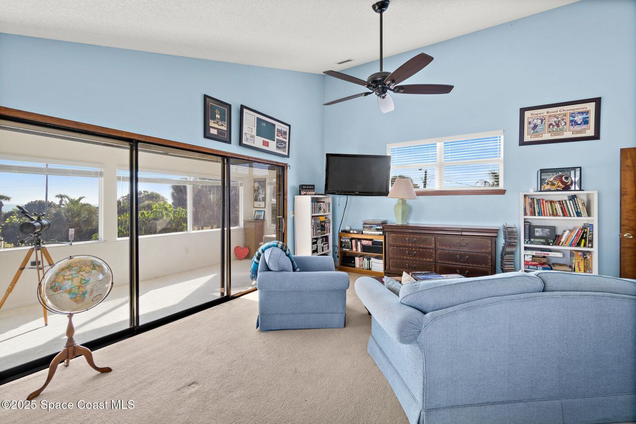 397 Harbor Drive, Cape Canaveral, FL 32920 Photo