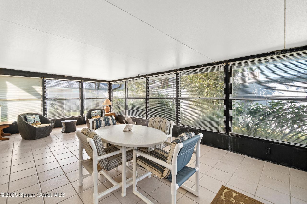 397 Harbor Drive, Cape Canaveral, FL 32920 Photo