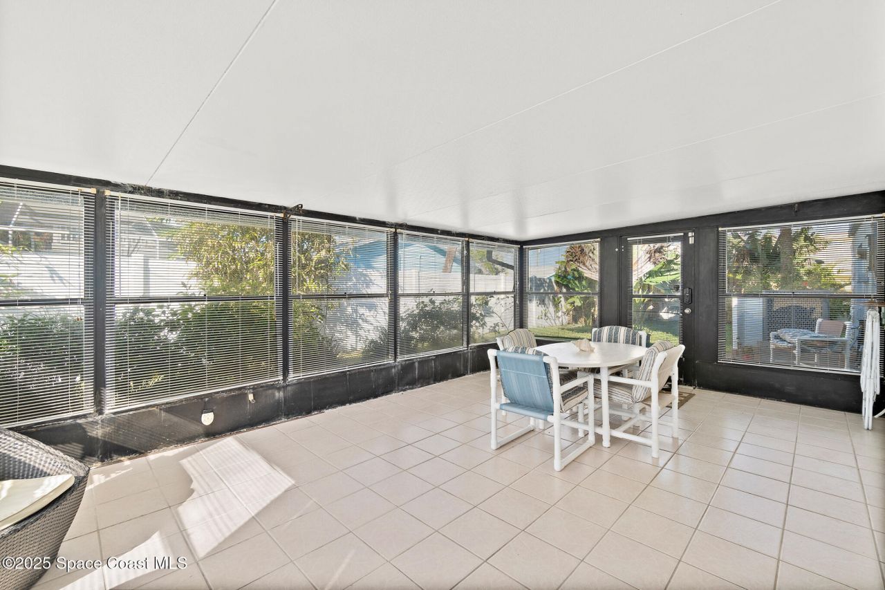 397 Harbor Drive, Cape Canaveral, FL 32920 Photo