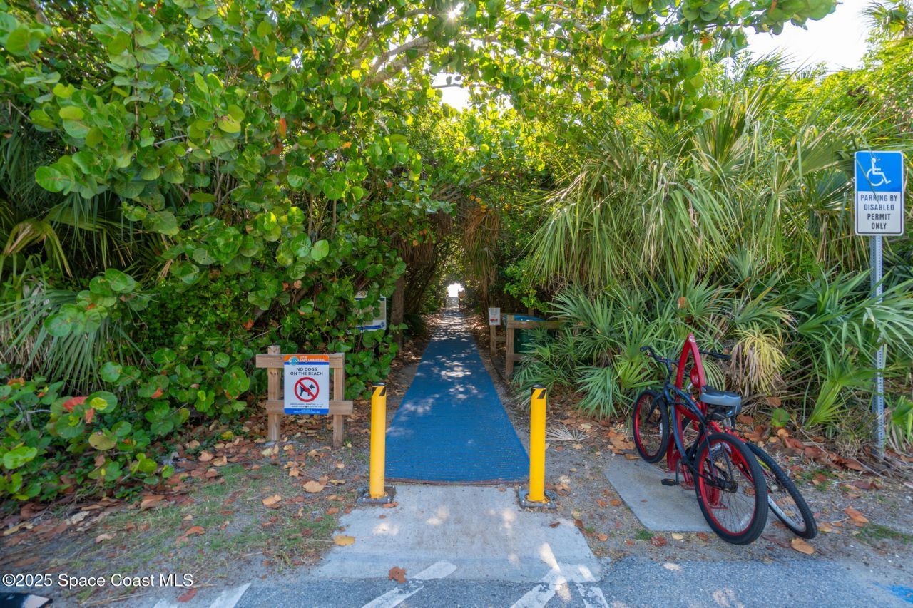 397 Harbor Drive, Cape Canaveral, FL 32920 Photo