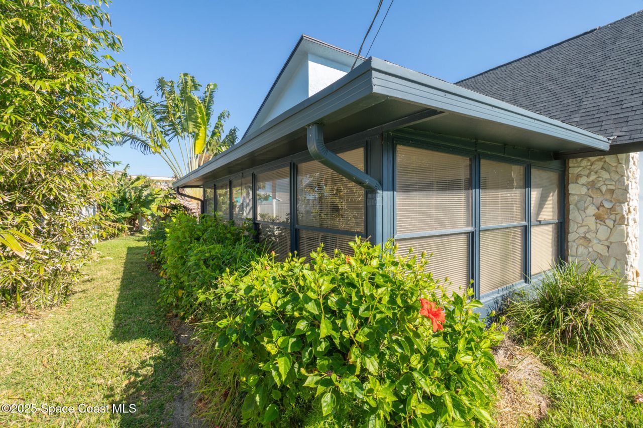 397 Harbor Drive, Cape Canaveral, FL 32920 Photo