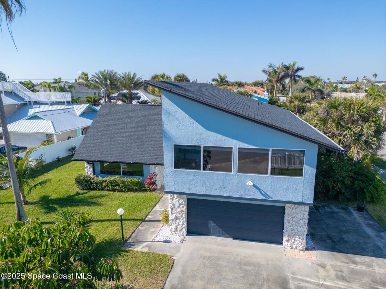 397 Harbor Drive, Cape Canaveral, FL 32920 Photo