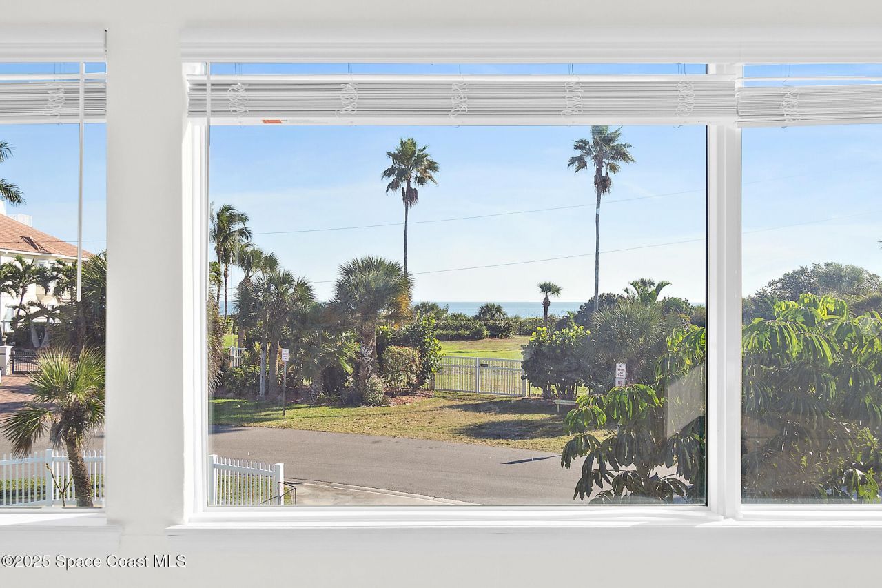 397 Harbor Drive, Cape Canaveral, FL 32920 Photo