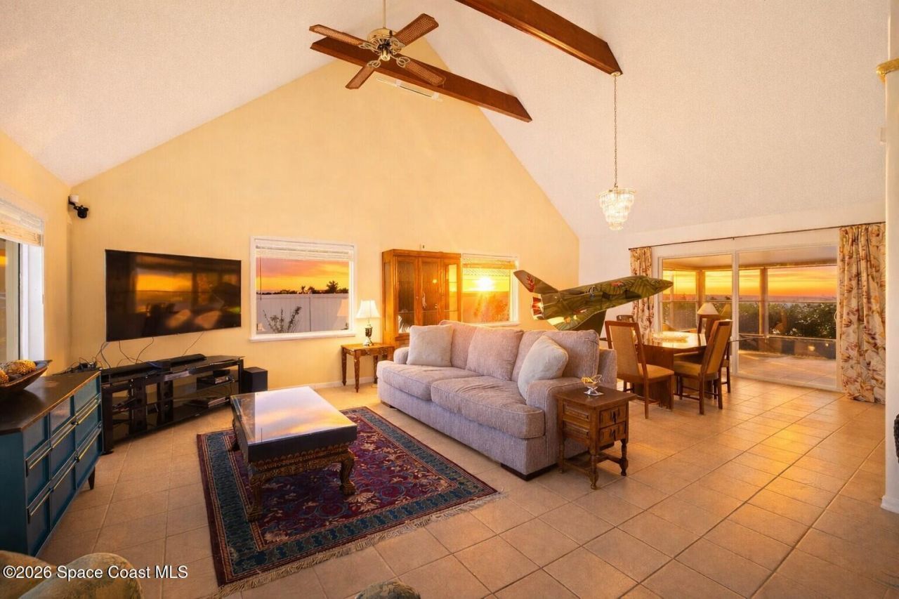 397 Harbor Drive, Cape Canaveral, FL 32920 Photo