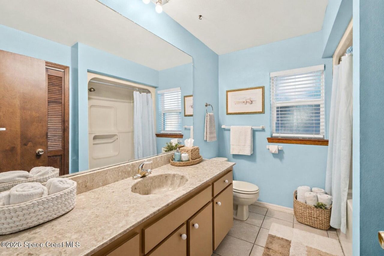 397 Harbor Drive, Cape Canaveral, FL 32920 Photo