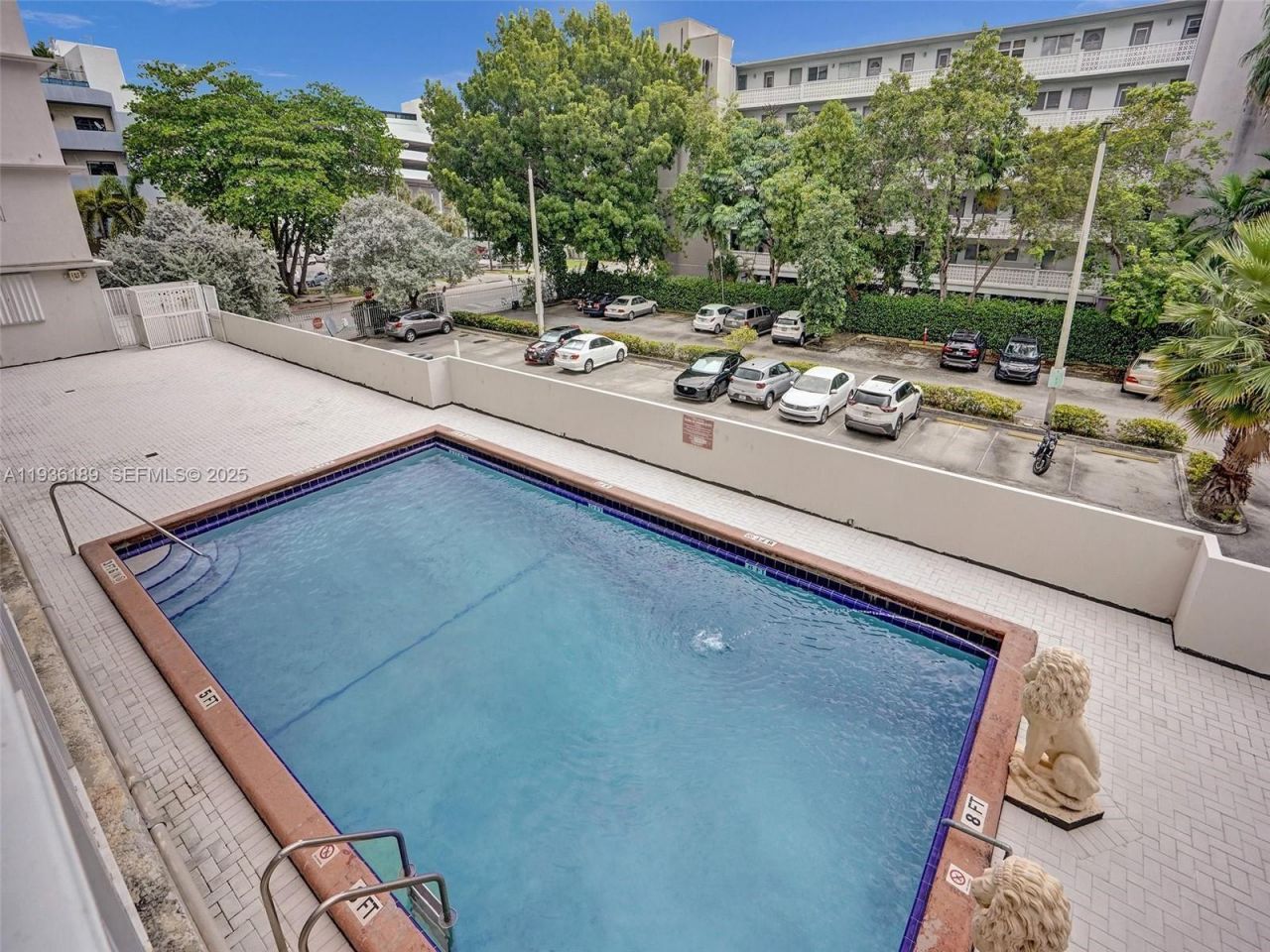 1300 Lincoln Rd , Unit D404, Miami Beach, FL 33139 Photo