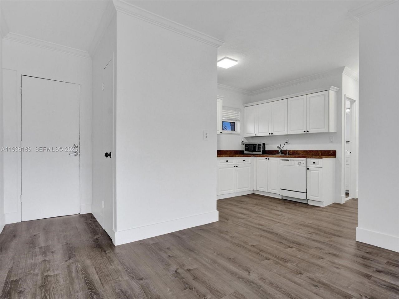 1300 Lincoln Rd , Unit D404, Miami Beach, FL 33139 Photo