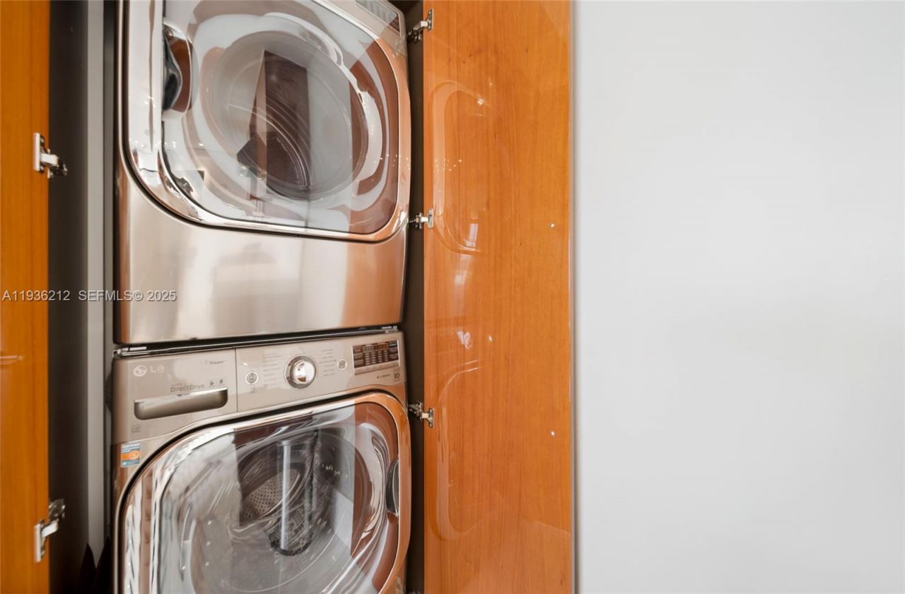 9701 Collins Ave, Unit 1405S, Bal Harbour, FL 33154 Photo