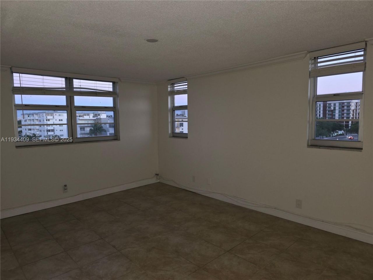 1811 Jefferson St, Unit 501, Hollywood, FL 33020 Photo