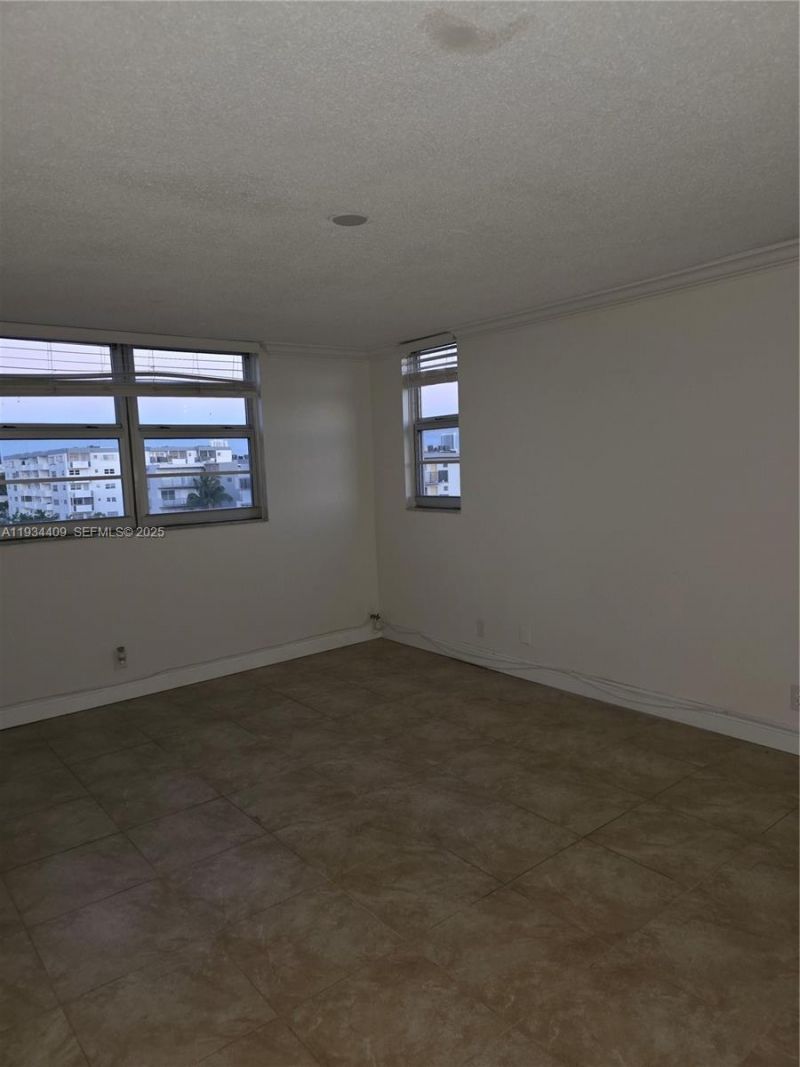 1811 Jefferson St, Unit 501, Hollywood, FL 33020 Photo
