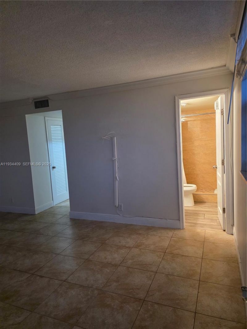 1811 Jefferson St, Unit 501, Hollywood, FL 33020 Photo