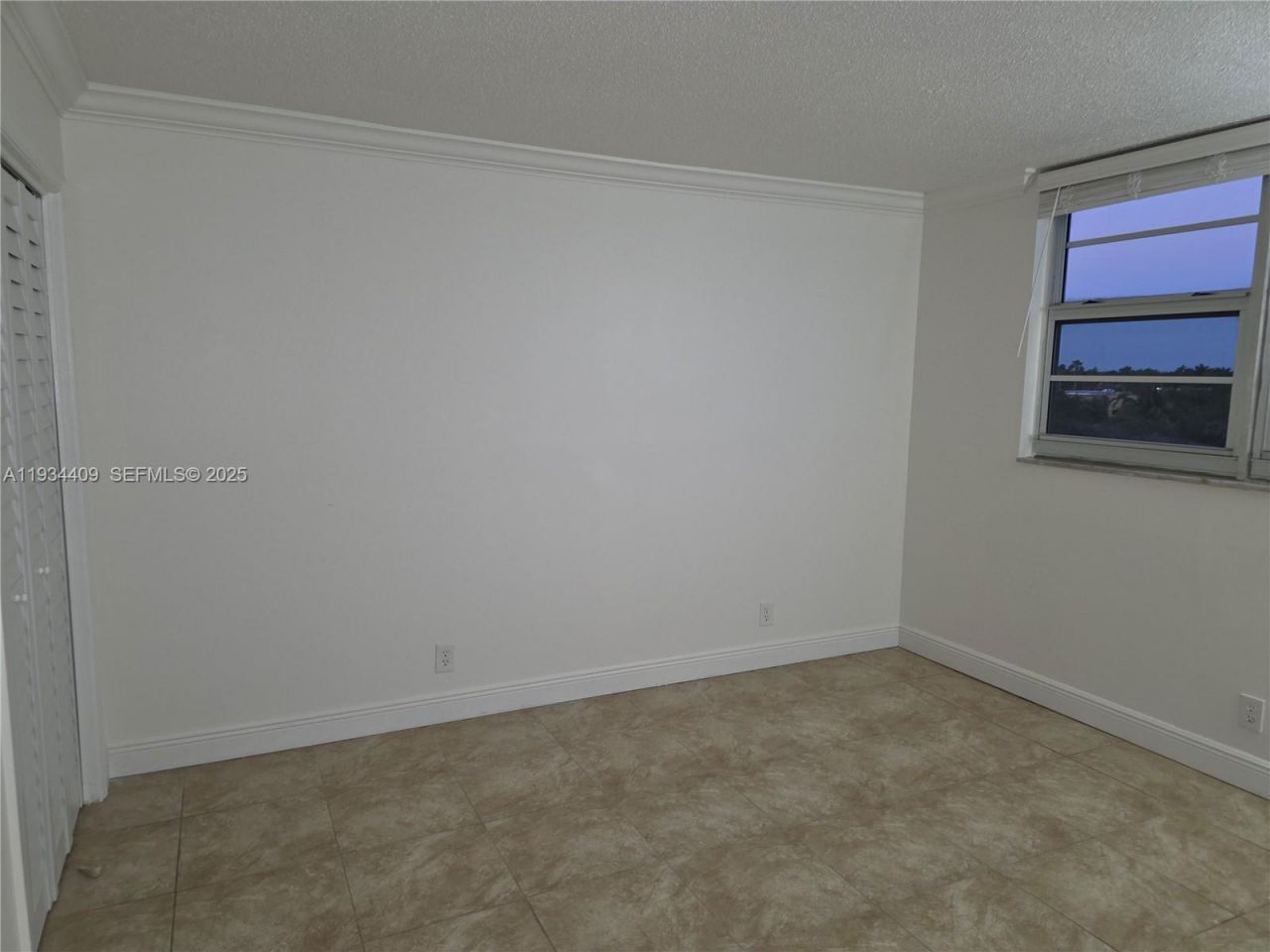 1811 Jefferson St, Unit 501, Hollywood, FL 33020 Photo