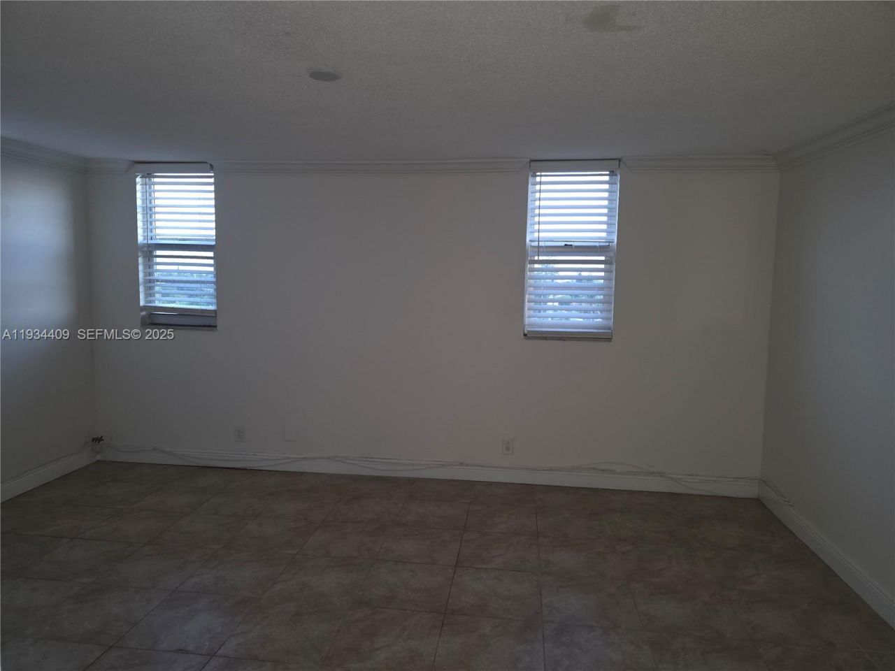 1811 Jefferson St, Unit 501, Hollywood, FL 33020 Photo