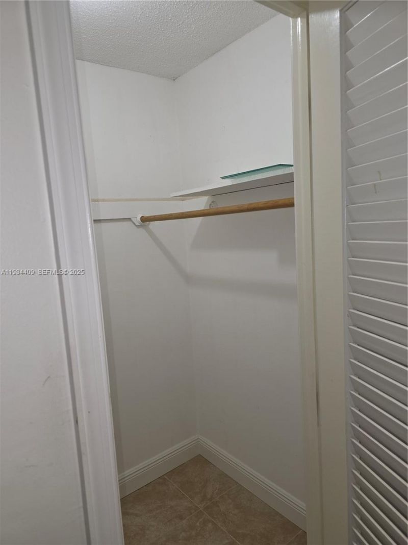 1811 Jefferson St, Unit 501, Hollywood, FL 33020 Photo