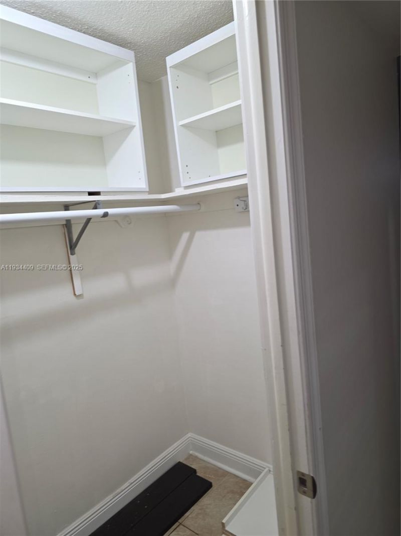 1811 Jefferson St, Unit 501, Hollywood, FL 33020 Photo