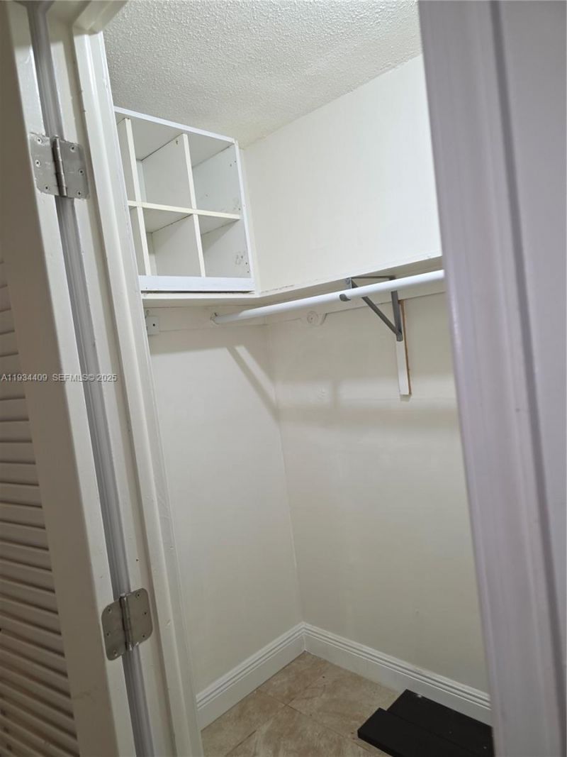 1811 Jefferson St, Unit 501, Hollywood, FL 33020 Photo