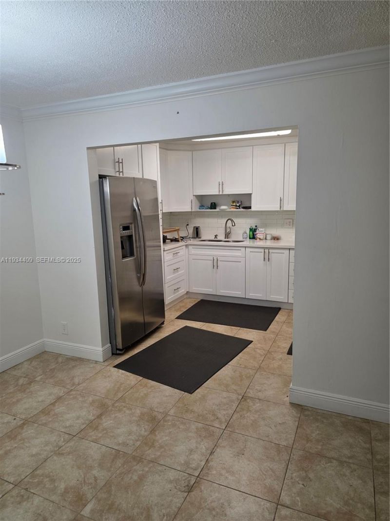 1811 Jefferson St, Unit 501, Hollywood, FL 33020 Photo