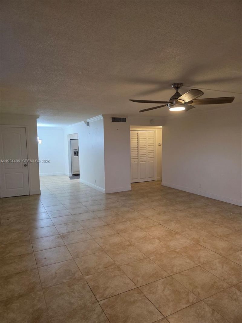 1811 Jefferson St, Unit 501, Hollywood, FL 33020 Photo