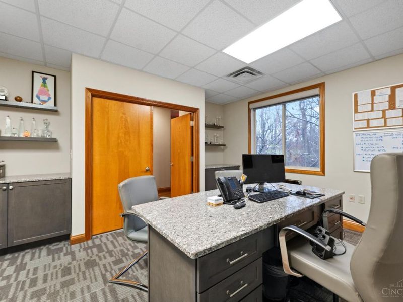 9155 Governors Way, Unit 1B, Symmes Township, OH 45249 Photo 14