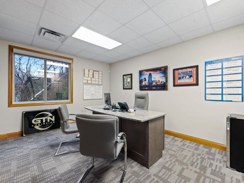 9155 Governors Way, Unit 1B, Symmes Township, OH 45249 Photo 16