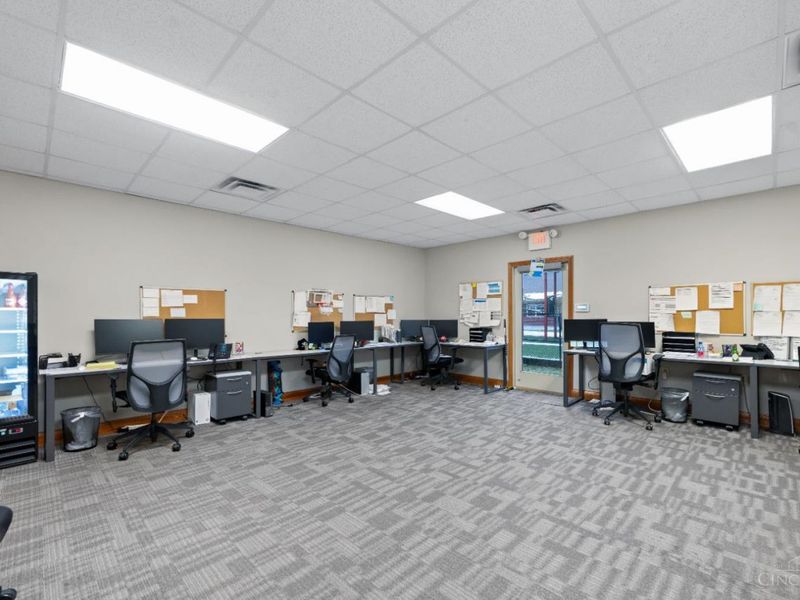 9155 Governors Way, Unit 1B, Symmes Township, OH 45249 Photo 23