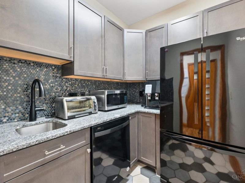 9155 Governors Way, Unit 1B, Symmes Township, OH 45249 Photo 27