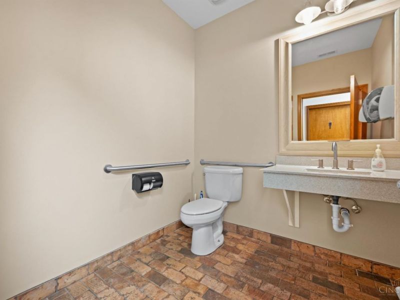 9155 Governors Way, Unit 1B, Symmes Township, OH 45249 Photo 29