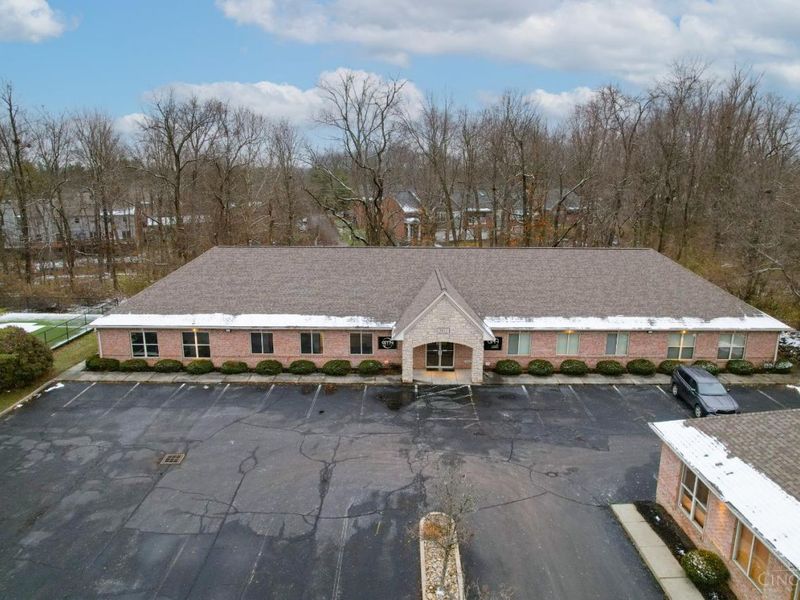 9155 Governors Way, Unit 1B, Symmes Township, OH 45249 Photo 3