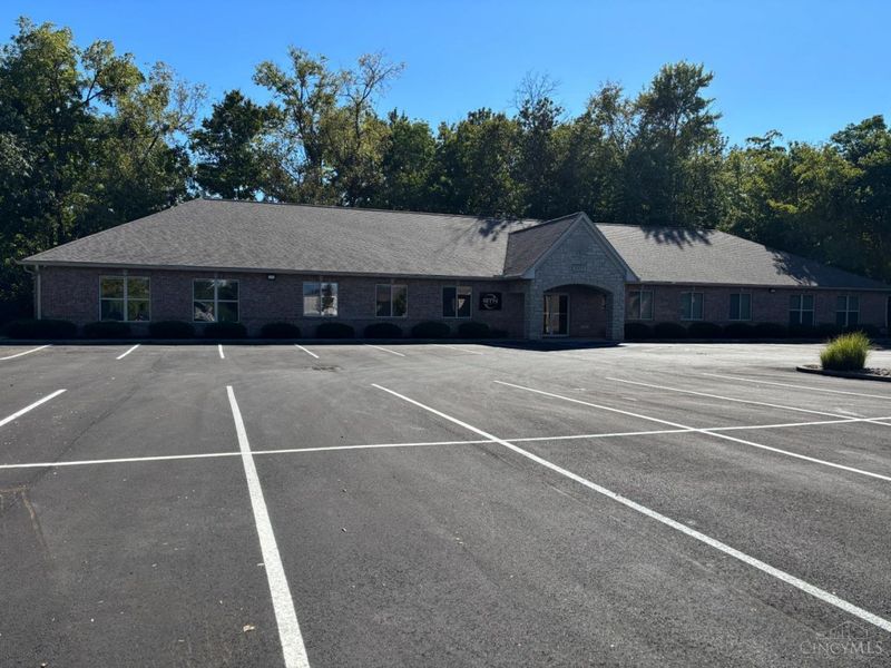 9155 Governors Way, Unit 1B, Symmes Township, OH 45249 Photo 3
