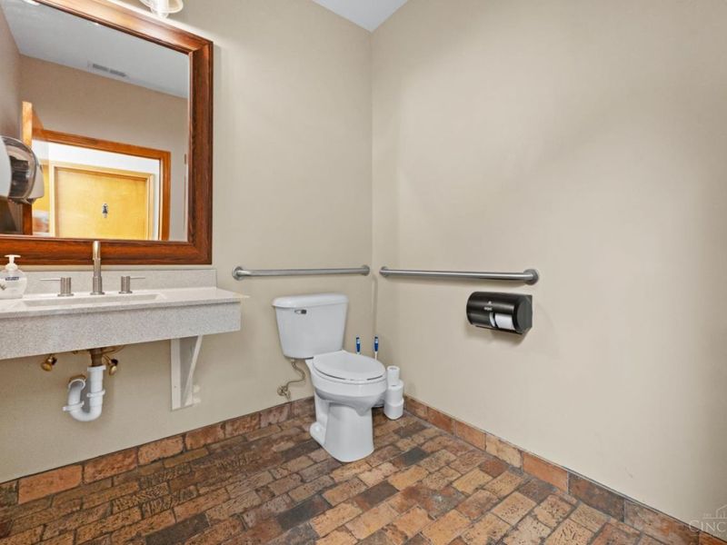 9155 Governors Way, Unit 1B, Symmes Township, OH 45249 Photo 30