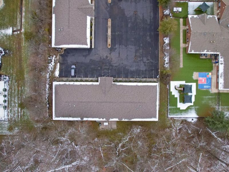 9155 Governors Way, Unit 1B, Symmes Township, OH 45249 Photo 5