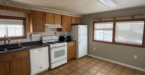 20 Miley Lane, Yerington, NV 89447 Photo