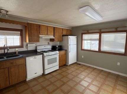 20 Miley Lane, Yerington, NV 89447 Photo